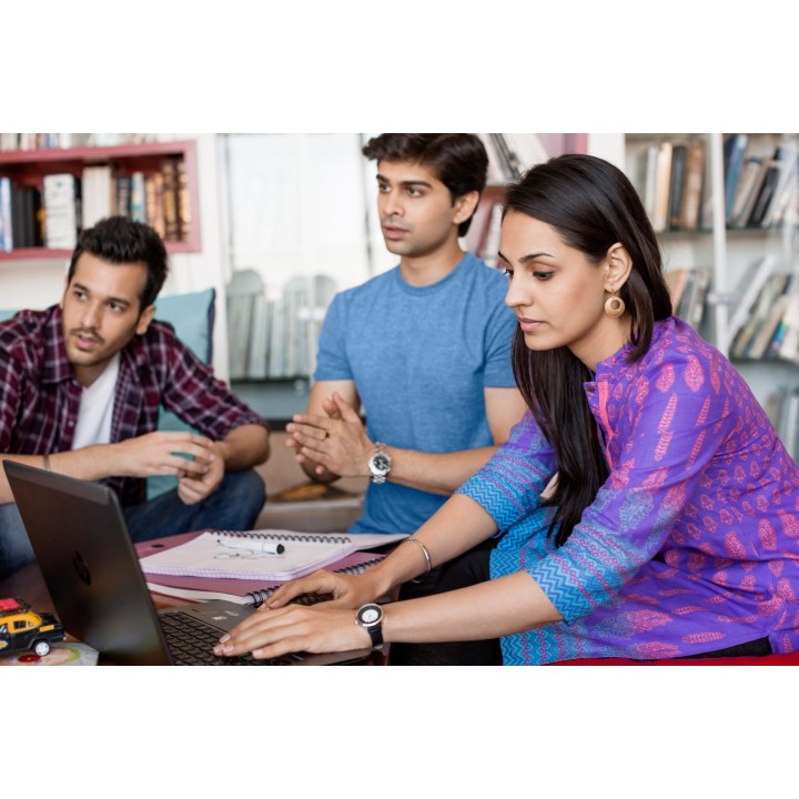 HP EliteBook 860 G11 Ultra 7 155U 16"WUXGA IPS AG 1000nits Sure View Refect 16GB DDR5 SSD512 Intel Arc Cam 5MPx 76Wh W11Pro 3Y