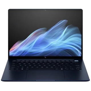 HP EliteBook Ultra G1i Ultra 7 258V 14.0" 2.8K Touch OLED IPS BrightView 400 nits 32GB LPDDR5x SSD512 Intel Arc Cam 9 MPx 64Wh