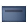 Lenovo IdeaPad Slim 3 15ABR8 Ryzen 5 7530U 15.6" FHD IPS 300nits AG 16GB DDR4-3200 SSD512 AMD Radeon Graphics NoOS Abyss Blue