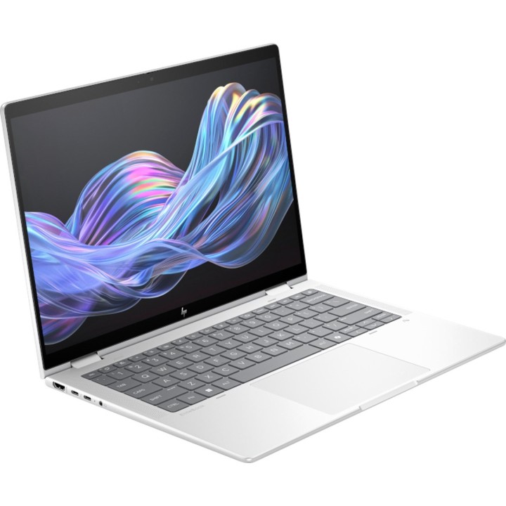 HP Elitebook X G1i Flip Ultra 7 258V 14.0"WUXGA Touch IPS AG 400 nits 32GB LPDDR5x SSD512 Intel Arc Cam 5 Mpx AI 68Wh W11Pro