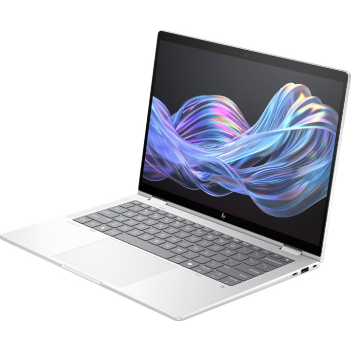 HP Elitebook X G1i Flip Ultra 7 258V 14.0"WUXGA Touch IPS AG 400 nits 32GB LPDDR5x SSD512 Intel Arc Cam 5 Mpx AI 68Wh W11Pro