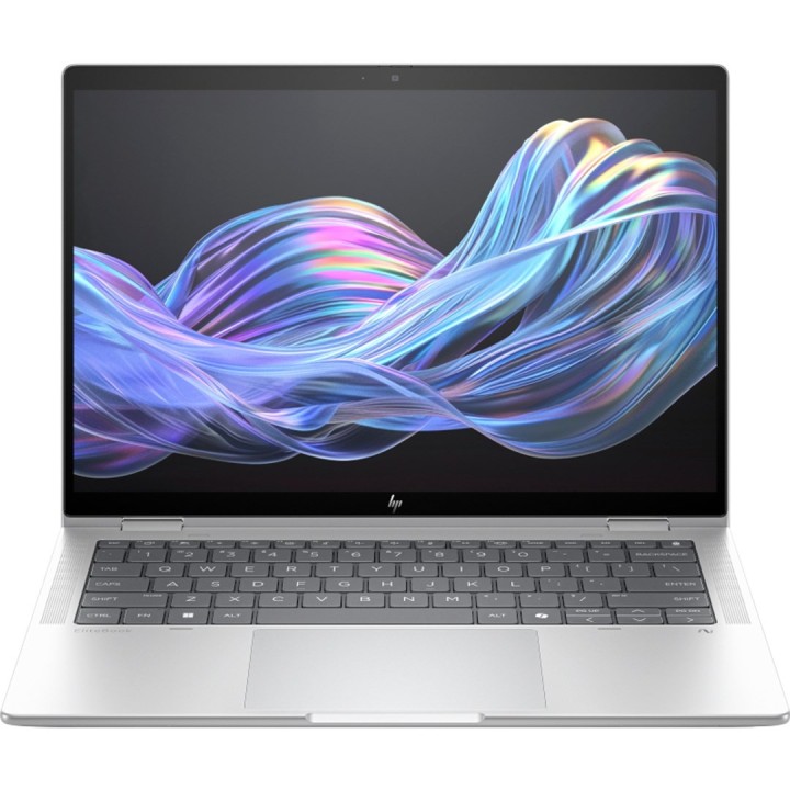 HP Elitebook X G1i Flip Ultra 7 258V 14.0"WUXGA Touch IPS AG 400 nits 32GB LPDDR5x SSD512 Intel Arc Cam 5 Mpx AI 68Wh W11Pro