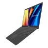 ASUS Vivobook 15 X1500EA-BQ3296W i5-1135G7 15.6" FHD IPS-level 60Hz 250nits AG 8GB DDR4 SSD512 Intel UHD Graphics WLAN+BT Cam