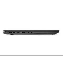 Lenovo ThinkPad X1 Nano i7-1180G7 vPro 13”2K AG 450nit IPS 16GB DDR4 SSD256 IrisXe BT BLK FPR W10Pro (REPACK) 2Y