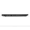 Lenovo ThinkPad X1 Nano i7-1180G7 vPro 13”2K AG 450nit IPS 16GB DDR4 SSD256 IrisXe BT BLK FPR W10Pro (REPACK) 2Y