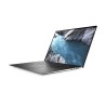 Dell XPS 17 9730 i7-13700H 17.0" UHD+ Touch 16GB 1TB RTX 4050 backlit Win11 Silver