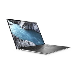 Dell XPS 17 9730 i7-13700H 17.0" UHD+ Touch 16GB 1TB RTX 4050 backlit Win11 Silver