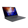 Lenovo Legion 5 Pro 16ARH7H Ryzen 7 6800H 16" WQXGA IPS 500nits AG 165Hz 16GB DDR5 4800 SSD512 GeForce RTX 3070 Ti 8GB Win11