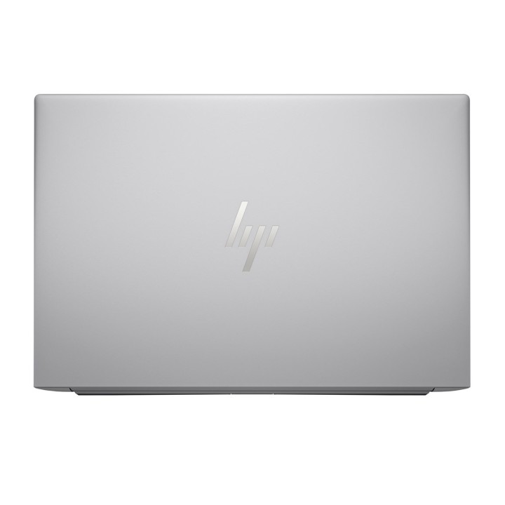 HP Studio G11 Ultra 7 165H 16.0''WUXGA IPS 400nits AG 64GB DDR5 5600 SSD2TB RTX3000_8GB Cam720p 86Wh W11Pro 3Y OnSite
