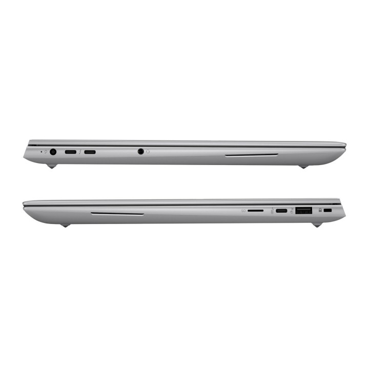 HP Studio G11 Ultra 7 165H 16.0''WUXGA IPS 400nits AG 64GB DDR5 5600 SSD2TB RTX3000_8GB Cam720p 86Wh W11Pro 3Y OnSite