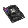 Płyta główna ASUS ROG STRIX X670E-E GAMING