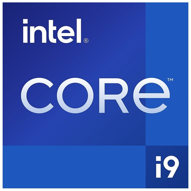 PROCESOR Intel Core i9-12900F 30M Cache to 5.10GHz