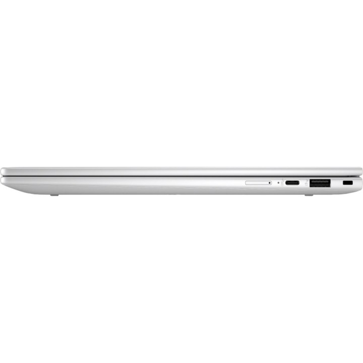 HP Elitebook X G1i Flip Ultra 5 228V 14.0"WUXGA Touch IPS AG 400 nits 32GB LPDDR5x SSD512 Intel Arc Cam 5 Mpx AI 68Wh W11Pro