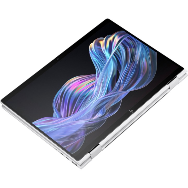 HP Elitebook X G1i Flip Ultra 5 228V 14.0"WUXGA Touch IPS AG 400 nits 32GB LPDDR5x SSD512 Intel Arc Cam 5 Mpx AI 68Wh W11Pro