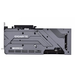 Karta graficzna Gigabyte Radeon RX 7700 XT GAMING OC 12GB