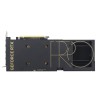 Karta graficzna ASUS ProArt GeForce RTX 4060 Ti 16GB OC GDDR6