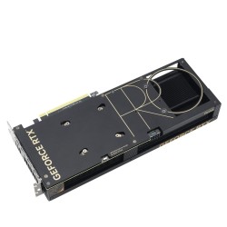 Karta graficzna ASUS ProArt GeForce RTX 4060 Ti 16GB OC GDDR6