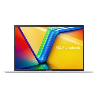 ASUS Vivobook 16 X1605VA-MB1799W i5-13420H 16.0" WUXGA IPS-level Panel 60Hz 300nits AG 16GB DDR4 SSD512 Intel UHD Graphics