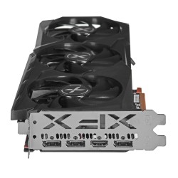 Karta graficzna XFX Radeon RX 6700 SPEEDSTER SWFT309 CORE 10GB D6 HDMI 3xDP 3 FAN