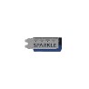 Karta graficzna SPARKLE Intel Arc A750 TITAN OC Edition