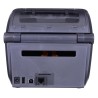 Zebra-drukarka termotrans 203dpi/USB/USBHost/Ethern