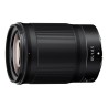 Obiektyw Nikon NIKKOR Z 85mm f1.8 S