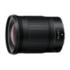 Obiektyw Nikon NIKKOR Z 24mm f1.8 S