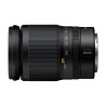 Obiektyw Nikon NIKKOR Z 24-200mm f/4-6.3 VR