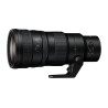 Obiektyw Nikon NIKKOR Z 400mm f/4.5 VR S