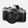 Obiektyw Nikon NIKKOR Z 40mm f2 (SE)