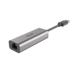 ASUS-Adapter USB Type-A...