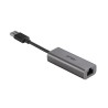 ASUS-Adapter USB Type-A 2.5G Base-T Ethernet