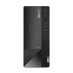 Lenovo ThinkCentre Neo 50t TWR i5-12400 8GB DDR4 3200 SSD256 Intel UHD Graphics 730 DVD/RW W11Pro 3Y OnSite