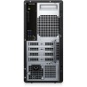 Dell Vostro 3910 i3-12100 8GB DDR4 3200 SSD256 UHD Graphics 730 W11Pro 3Y ProSupport
