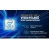 Dell SFF 3050K8 i5-7500 8GB SSD512GB Keyboard+Mouse W10Pro (REPACK) 2Y