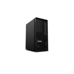 Lenovo ThinkStation P358 Tower Ryzen 7 PRO 5845 32GB DDR4 3200 SSD512 RTX2000 12GB W11Pro 3Y OnSite + 1YR Premier Support
