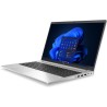 HP ProBook 450 G9 i5-1235U 15.6" FHD IPS 250nits 16GB DDR4 3200 SSD512 Iris Xe Graphics W11Pro 3Y On-Site