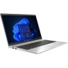 HP ProBook 450 G9 i5-1235U 15.6" FHD IPS 250nits 16GB DDR4 3200 SSD512 Iris Xe Graphics W11Pro 3Y On-Site