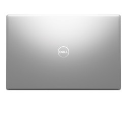 Dell Inspiron 3511 i5-1135G7 16GB 512GB 15.6" FHD Intel Iris Xe Win11 non-backlit 2y NBD Platinum Silver