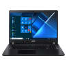Acer TravelMate TMP215-53 i3-1115G4 15,6"FHD AG IPS 8GB_3200MHz SSD512 IrisXe_G4 W11Pro EDU 3Y