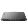 Lenovo Legion 5 15IAH7 i5-12450H 15.6" FHD IPS 300nits AG 165Hz 16GB DDR5 4800 SSD512 GeForce RTX 3050 4GB Win11 Storm Grey