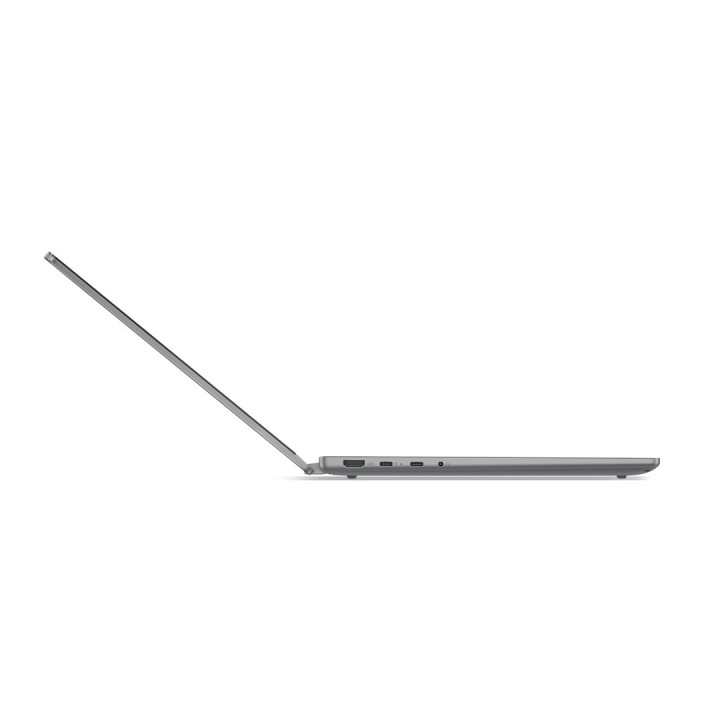 Lenovo IdeaPad 5 2-in-1 14Q8X9 Snapdragon X Plus X1P-42-100 14" WUXGA OLED 400nits Glossy 60Hz Touch 16GB LPDDR5x-8448 SSD1TB