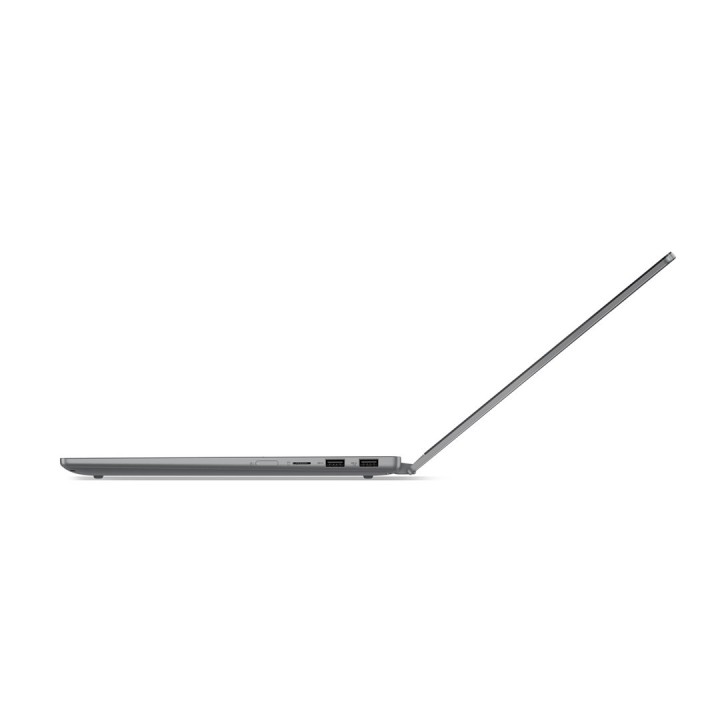 Lenovo IdeaPad 5 2-in-1 14Q8X9 Snapdragon X Plus X1P-42-100 14" WUXGA OLED 400nits Glossy 60Hz Touch 16GB LPDDR5x-8448 SSD1TB