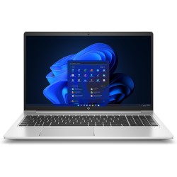 HP ProBook 455 G9 Ryzen 7...