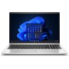 HP ProBook 455 G9 Ryzen 7 5825U 15.6" FHD IPS 250nits 8GB DDR4 3200 SSD512 Radeon RX Vega 8 W11Pro 3Y On-Site
