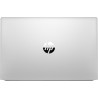 HP ProBook 455 G9 Ryzen 7 5825U 15.6" FHD IPS 250nits 8GB DDR4 3200 SSD512 Radeon RX Vega 8 W11Pro 3Y On-Site