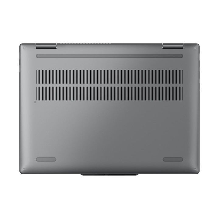 Lenovo IdeaPad 5 2-in-1 14Q8X9 Snapdragon X Plus X1P-42-100 14" WUXGA OLED 400nits Glossy 60Hz Touch 16GB LPDDR5x-8448 SSD1TB