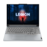 Lenovo Legion Slim 5 16IRH8 i7-13700H 16" WQXGA IPS 500nits AG 240Hz 16GB DDR5 5200 SSD512 GeForce RTX 4070 8GB Win11 Misty Grey