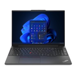 Lenovo ThinkPad E16 G1...