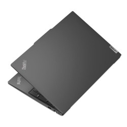 Lenovo ThinkPad E16 G1 i5-1335U 16" WUXGA IPS 300nits AG 8GB DDR4 3200 SSD512 Intel Iris Xe Graphics W11Pro Graphite Black 3Y